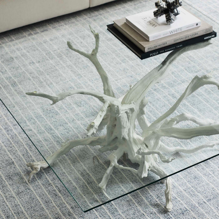 Blue Obsession - Rug