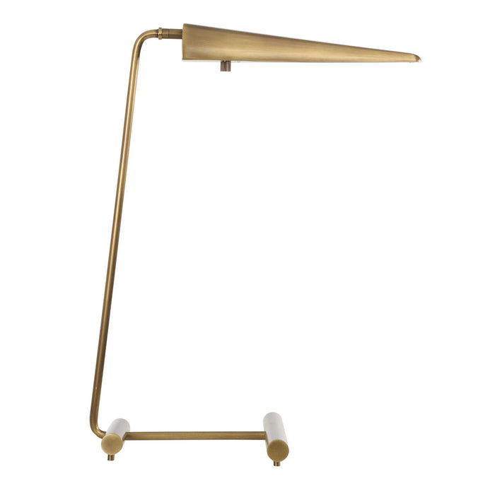 Beak - Lamp