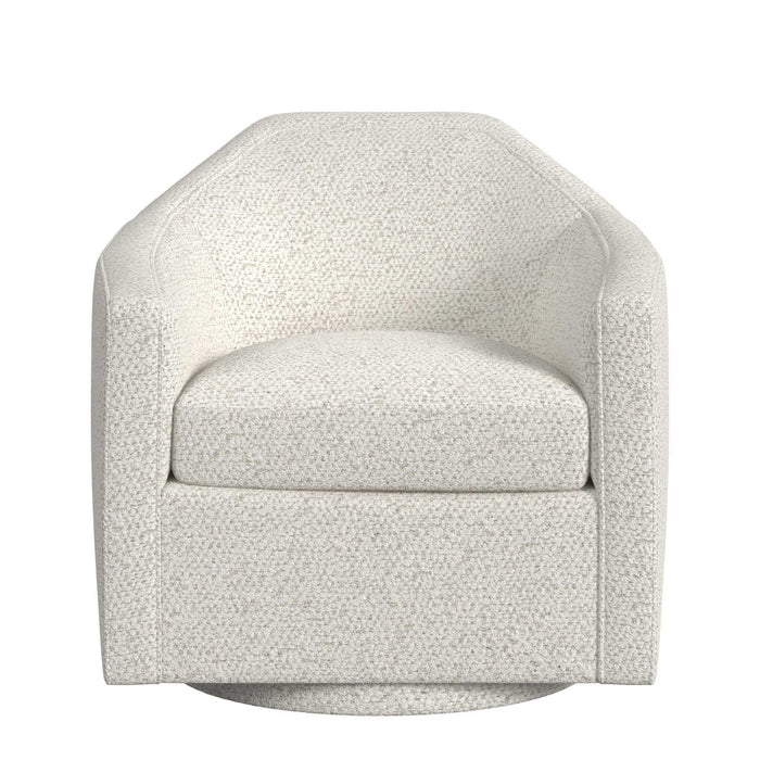 Repartee - Swivel Chair