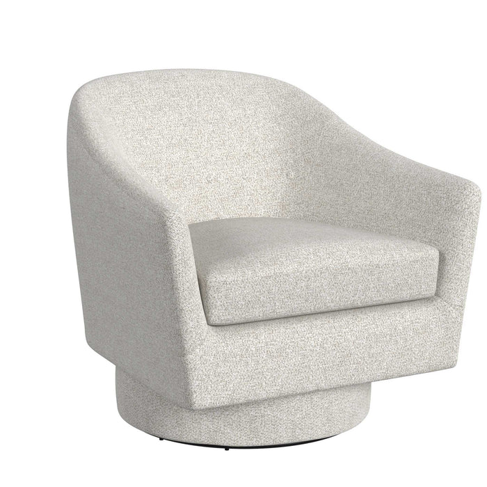 Coupe - Swivel Chair
