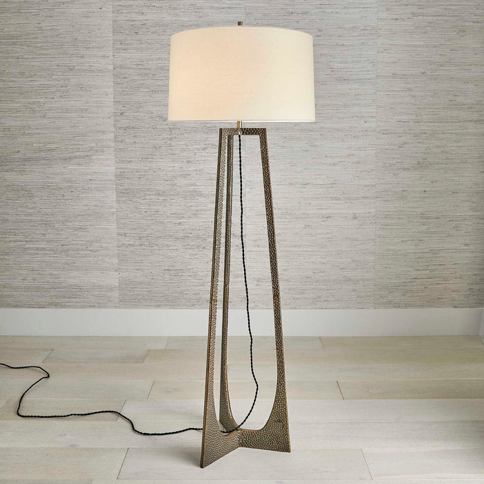 Truss - Lamp