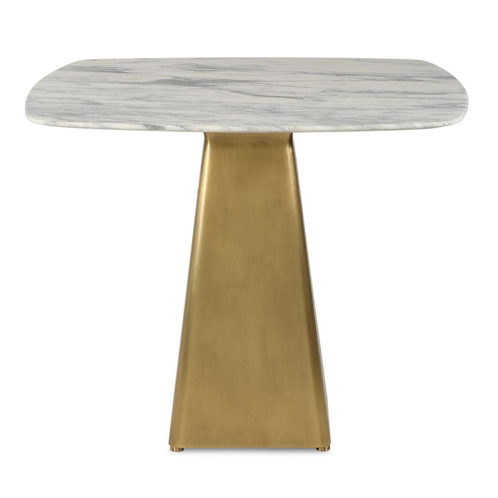 Equilateral - Bistro Table