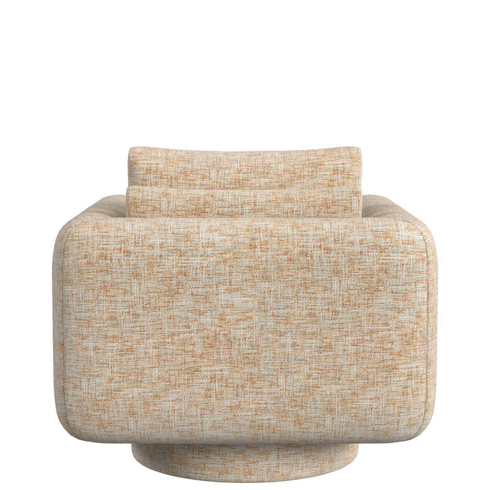 Loop - Swivel Chair
