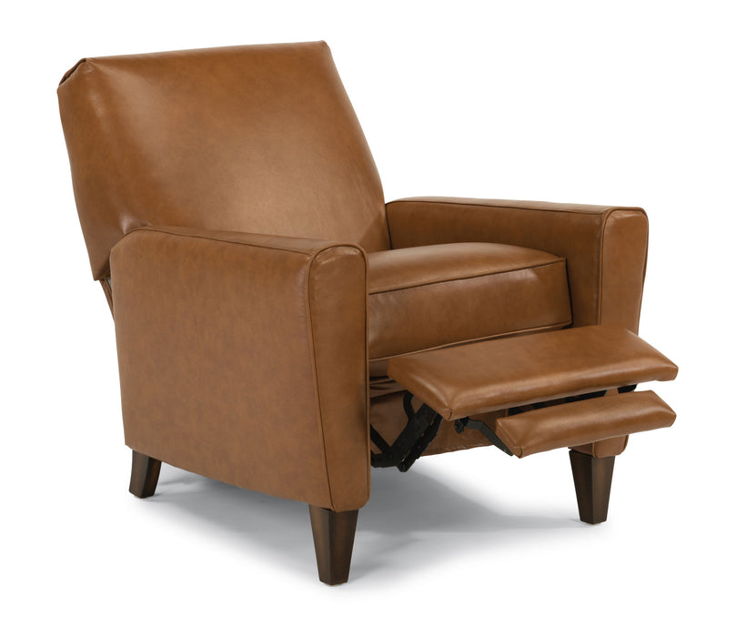 Digby - Recliner