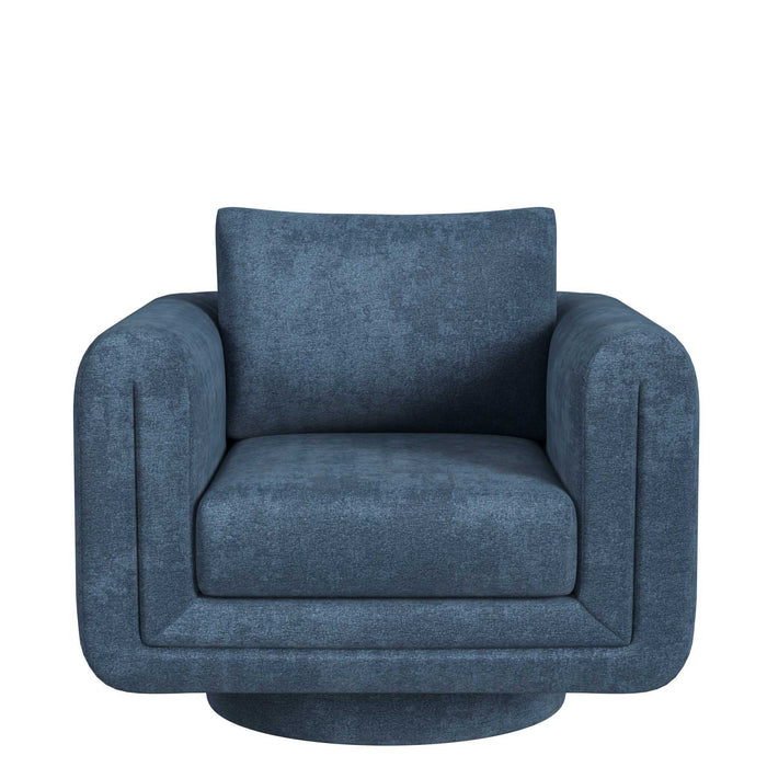 Loop - Swivel Chair