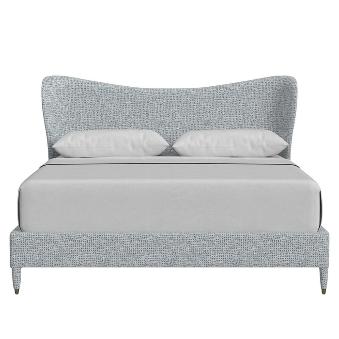Cocoon - Bed