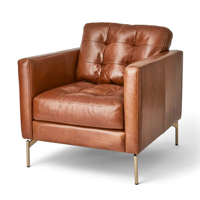 Ventura - Chair