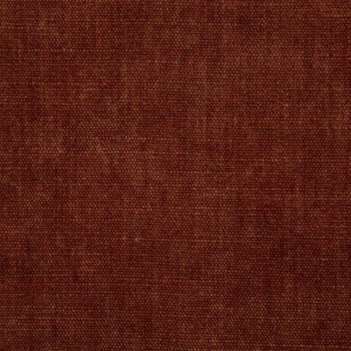 A Leg Up - Ottoman