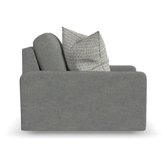 Sky - 43" Chair