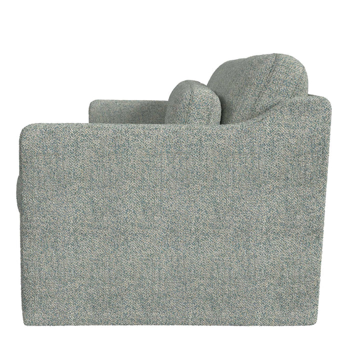 Slope - Sofa