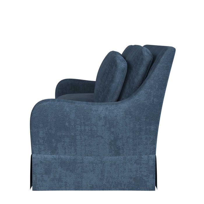 London - Sofa