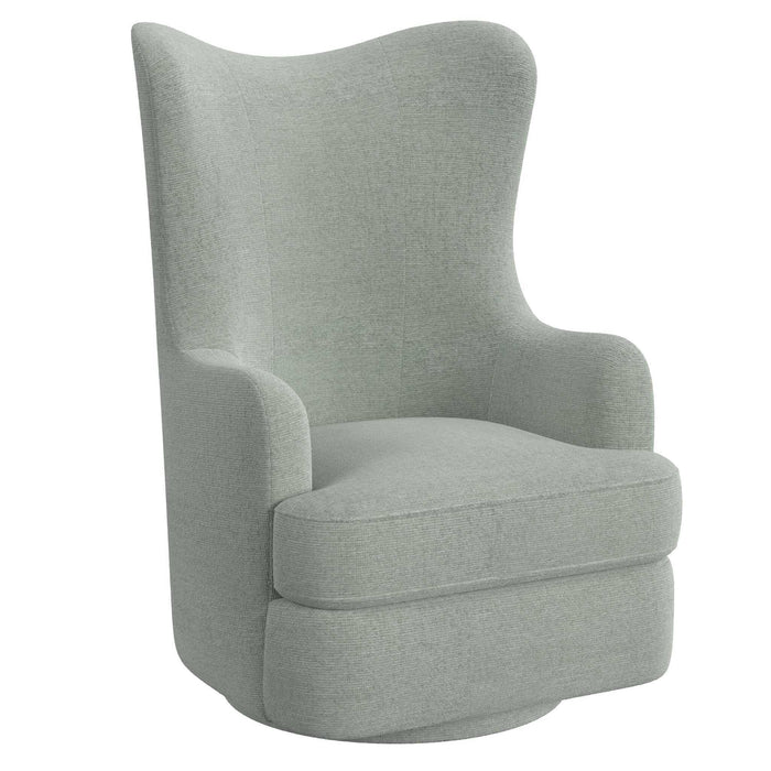 Hot Wing - Swivel Chair