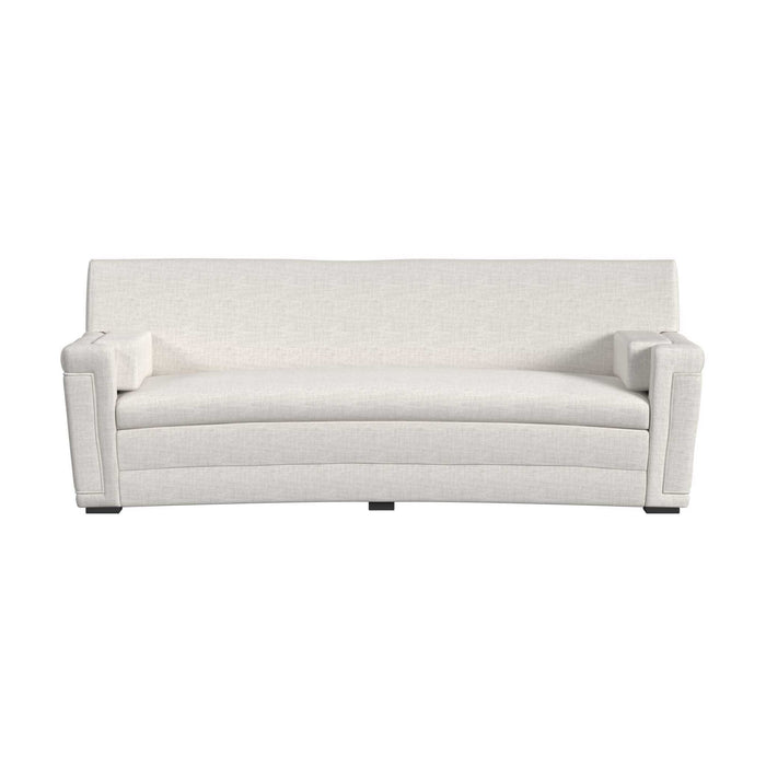 Big Bend - Sofa