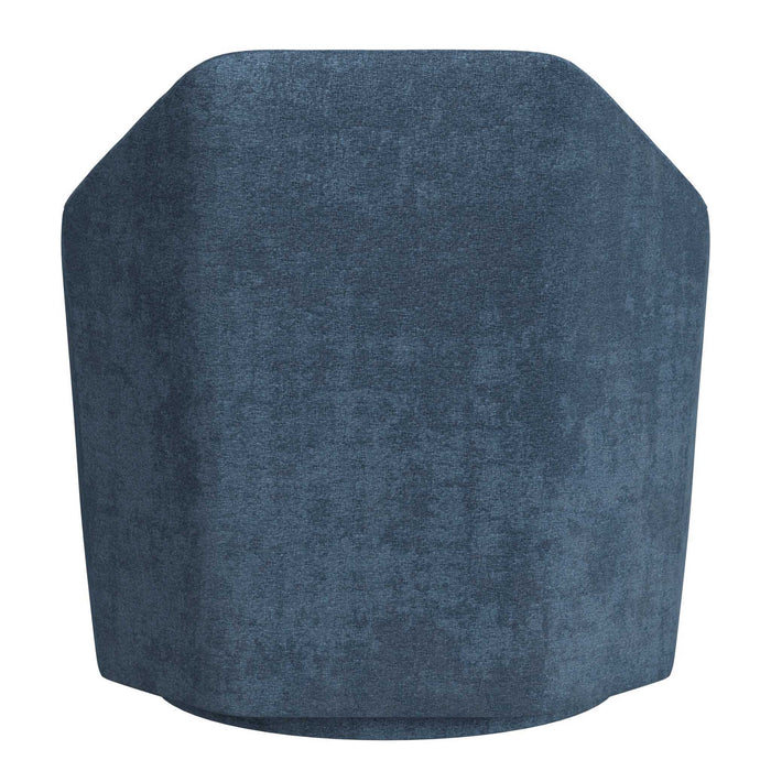 Repartee - Swivel Chair