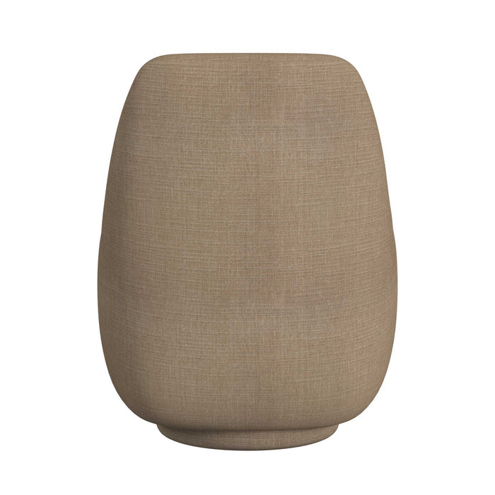 Nest - Swivel Chair
