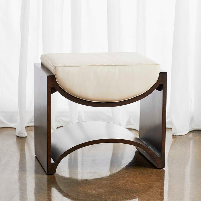 Cradle - Bench