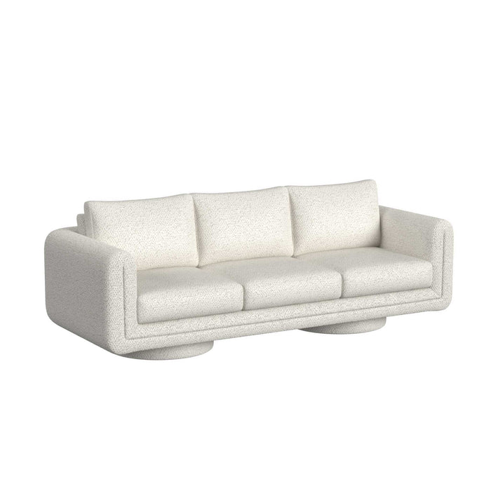 Loop - Sofa