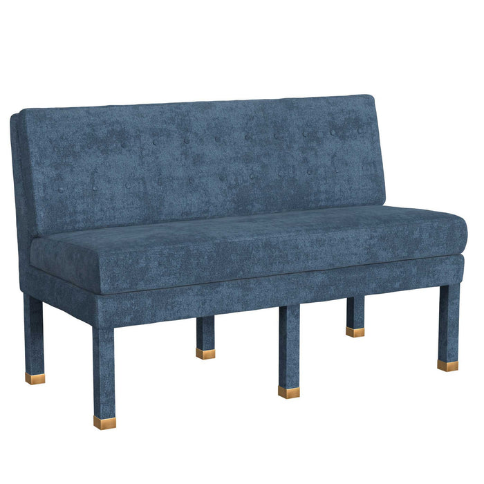 Approach The Bench - Banquette