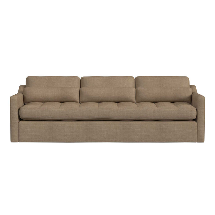 Slope - Sofa