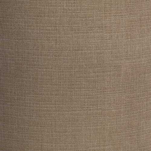 Sanctuary - Swivel Chair