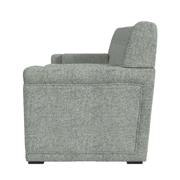 Big Bend - Sofa