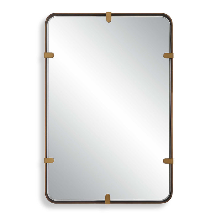 Toggle - Mirror