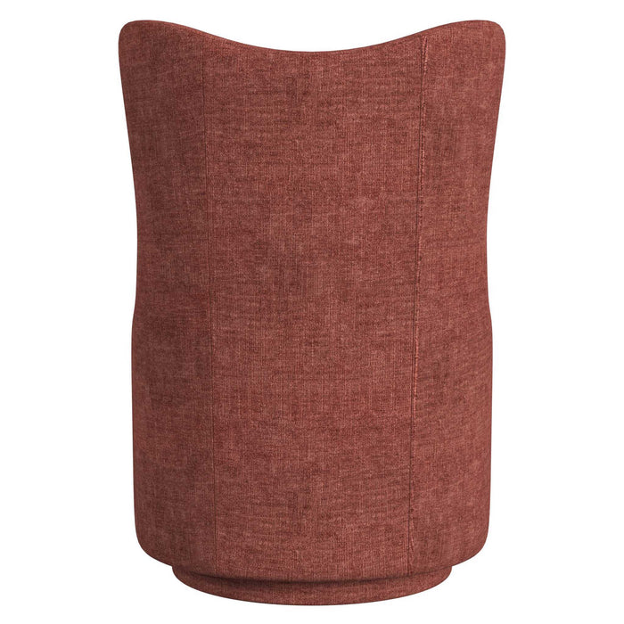 Hot Wing - Swivel Chair