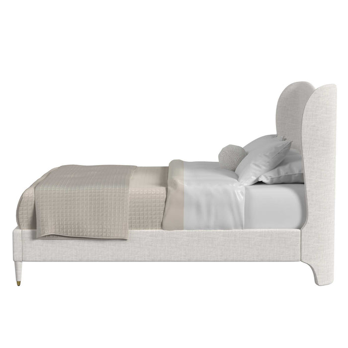 Cocoon - Bed