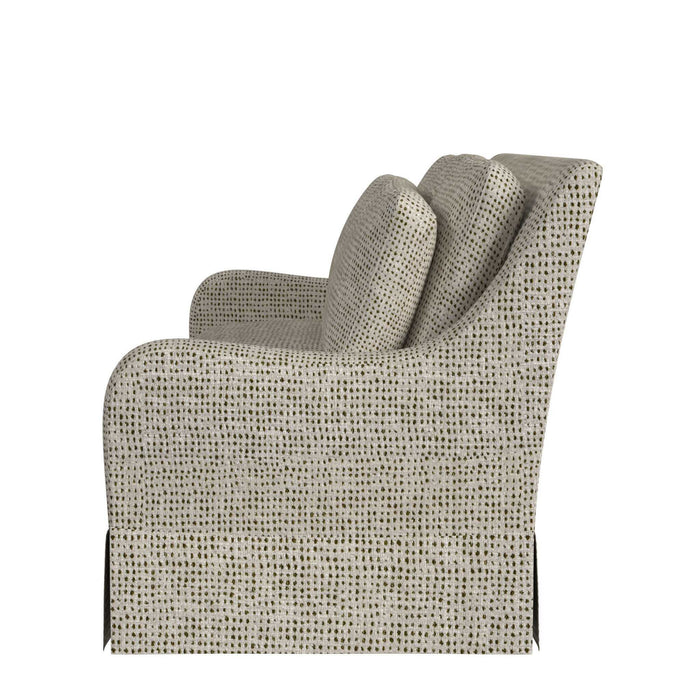 London - Sofa