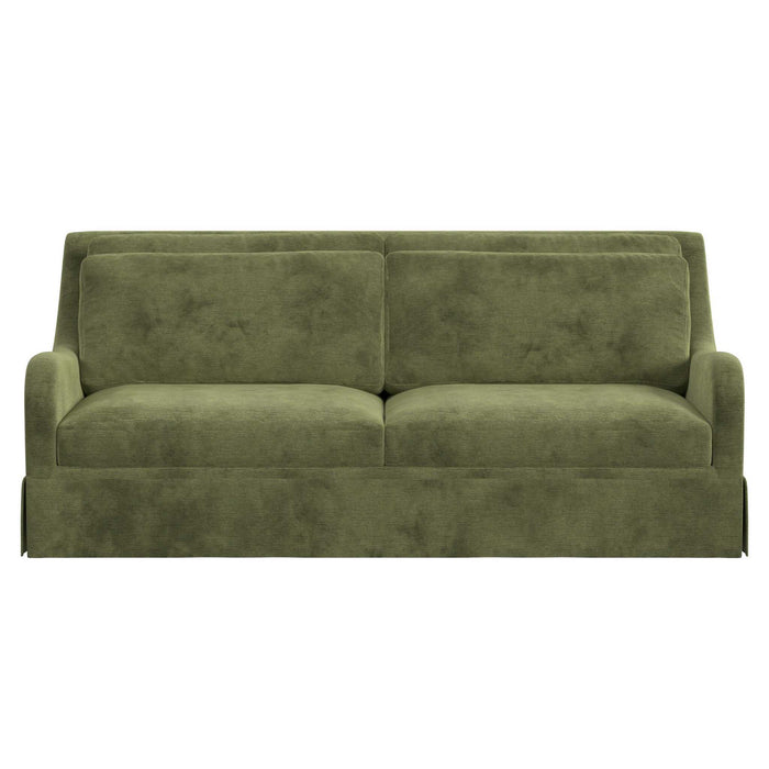London - Sofa