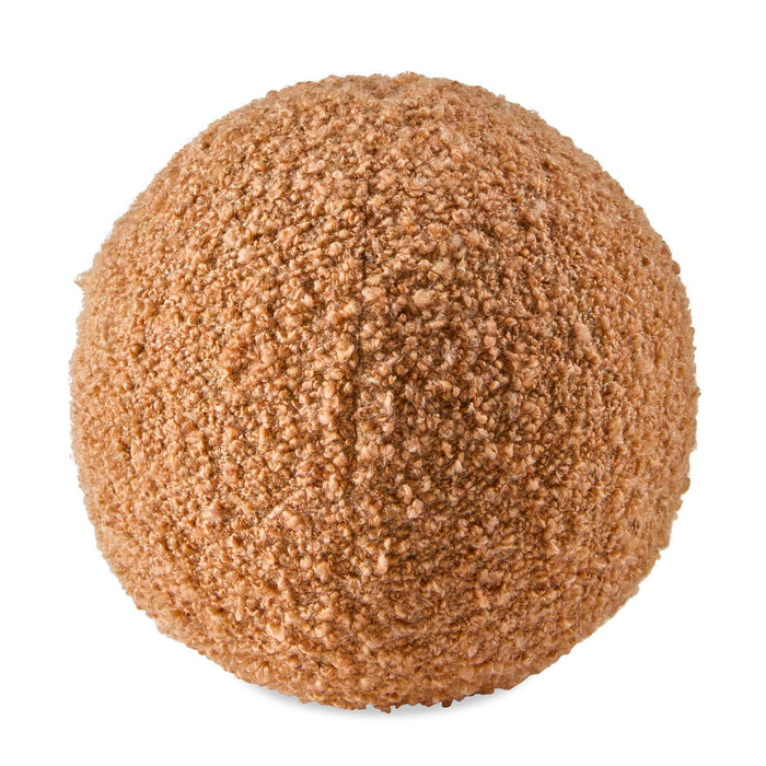 Ball Bearing - Pillow