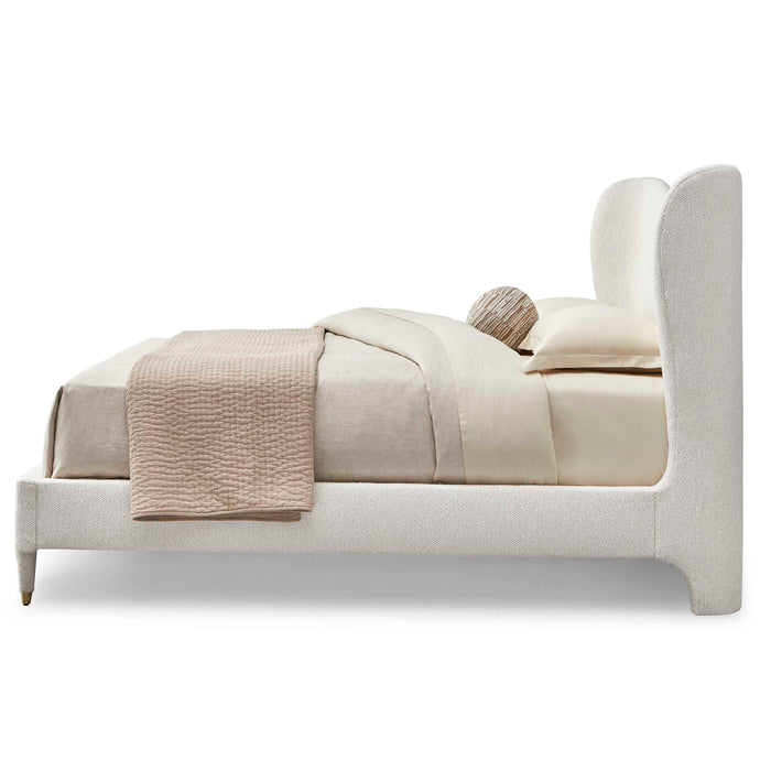 Cocoon - Bed