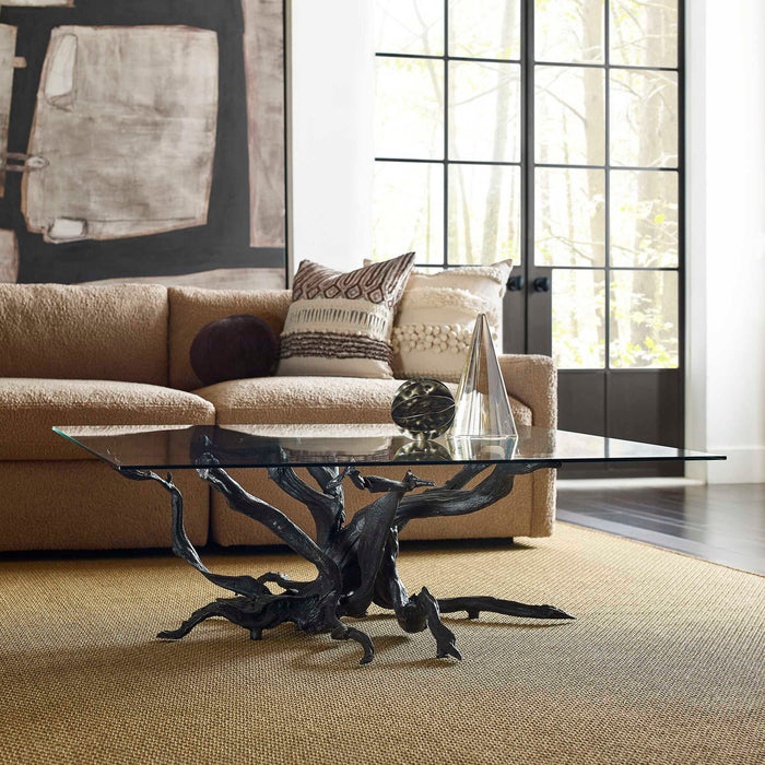 Big Sur - Coffee Table