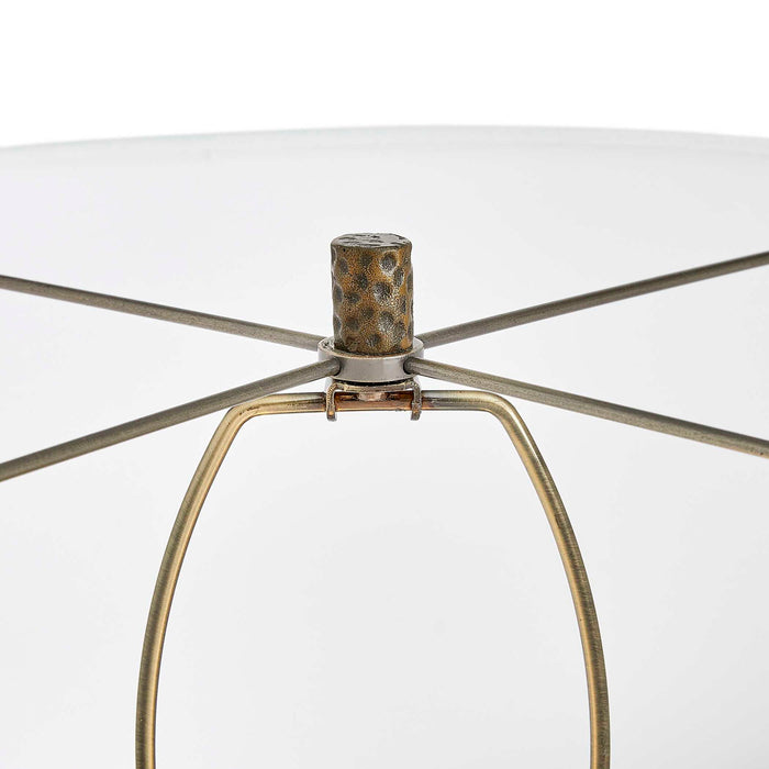 Truss - Lamp