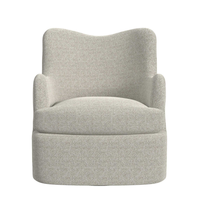 Chit Chat - Swivel Chair