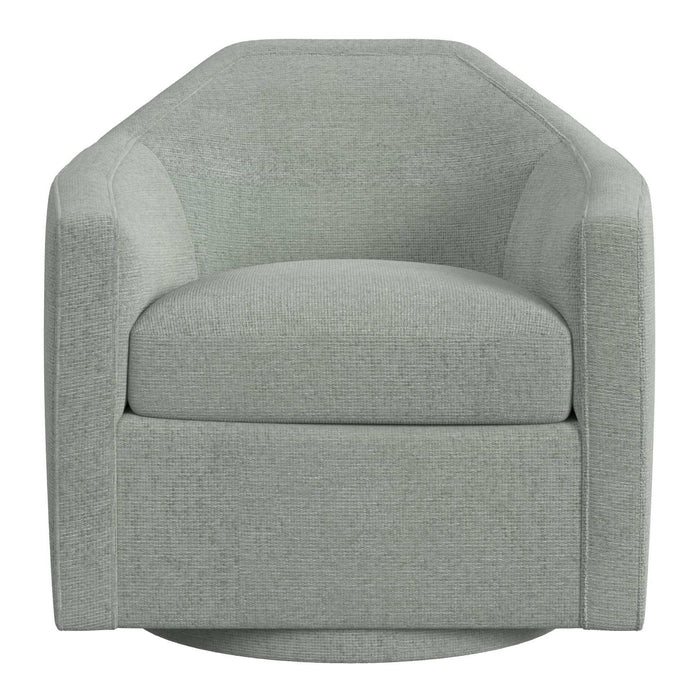 Repartee - Swivel Chair