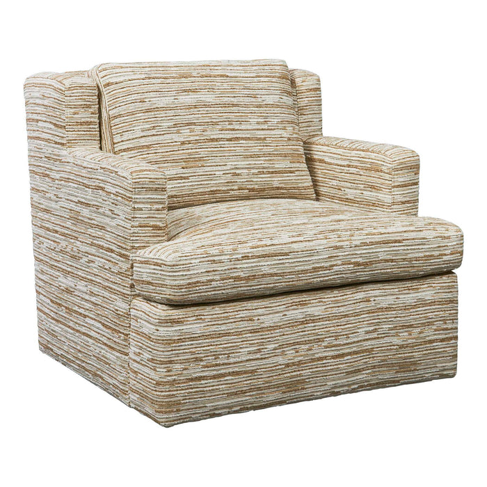 Unwind - Swivel Chair