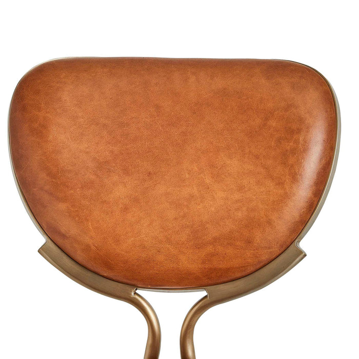 Perch - Counter Stool