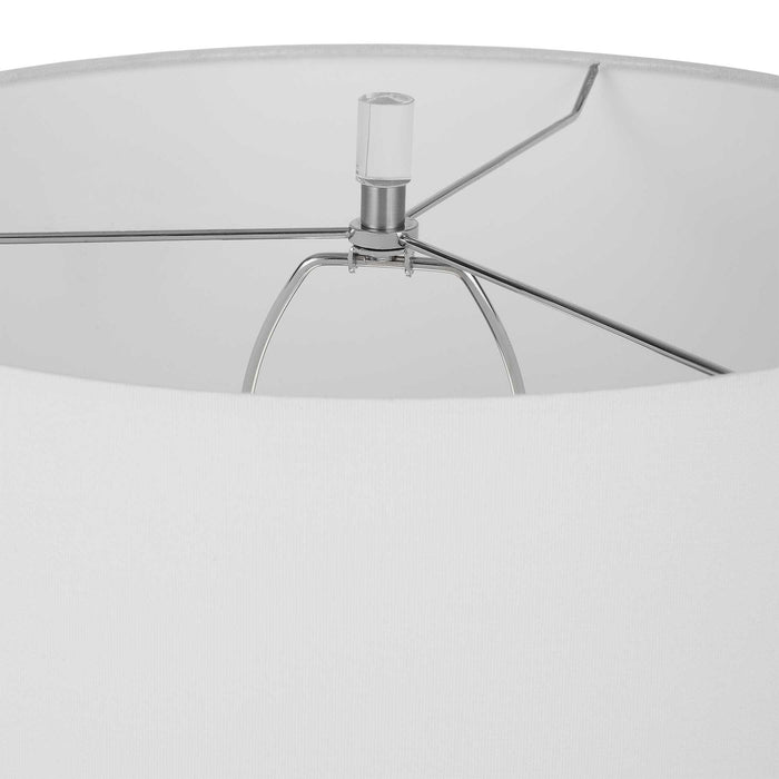 Venezia - Table Lamp