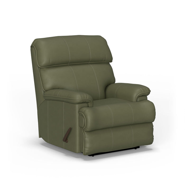 Geneva - Recliner