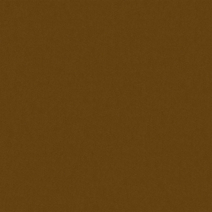 London - Sofa
