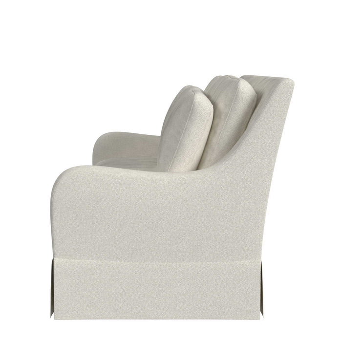 London - Sofa