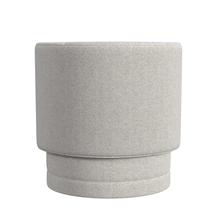 Sanctuary - Swivel Chair