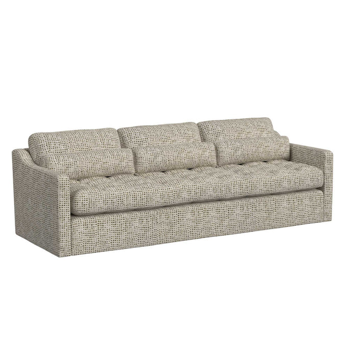 Slope - Sofa