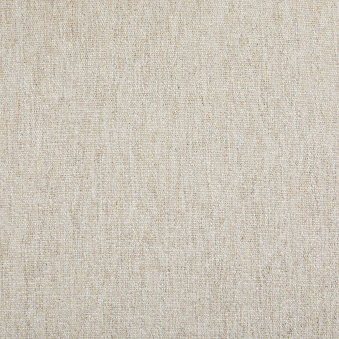 Millwork - Dining Chair (Set of 2) - White / Light Brown
