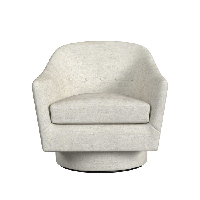 Coupe - Swivel Chair