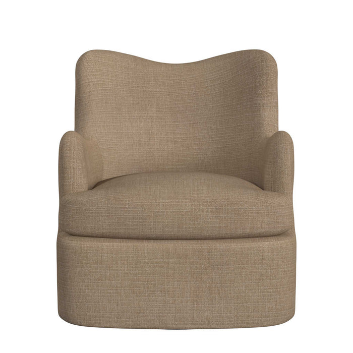 Chit Chat - Swivel Chair