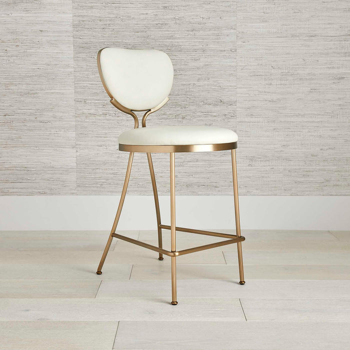Perch - Counter Stool