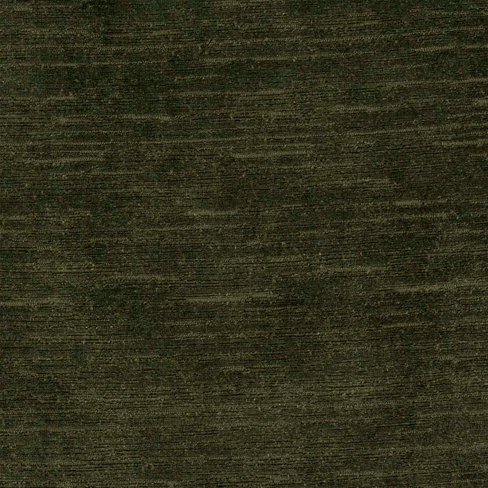 London - Sofa