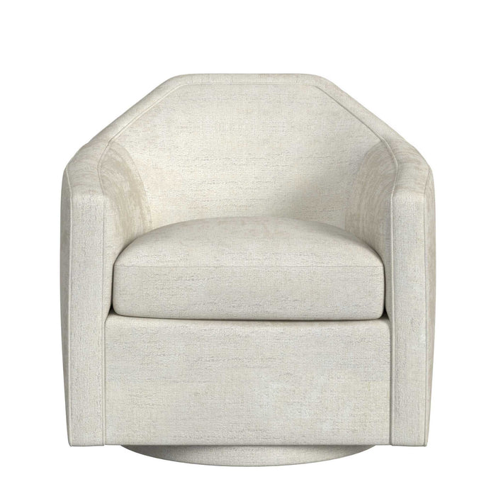 Repartee - Swivel Chair